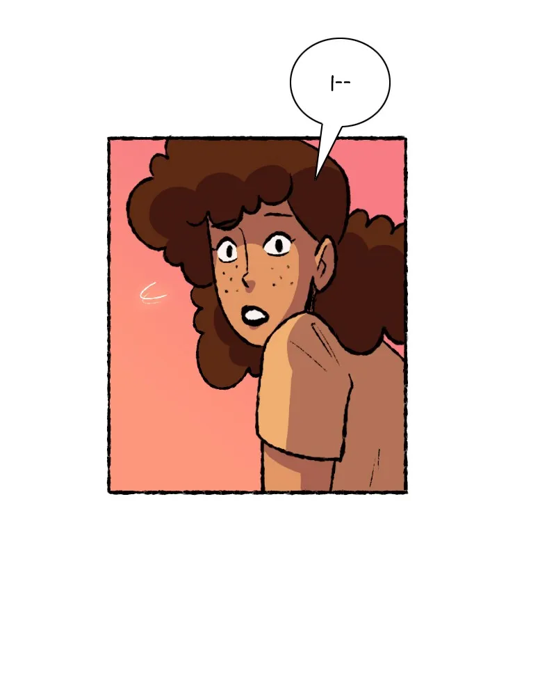 Bad Signs Chapter 59 page 24 - 