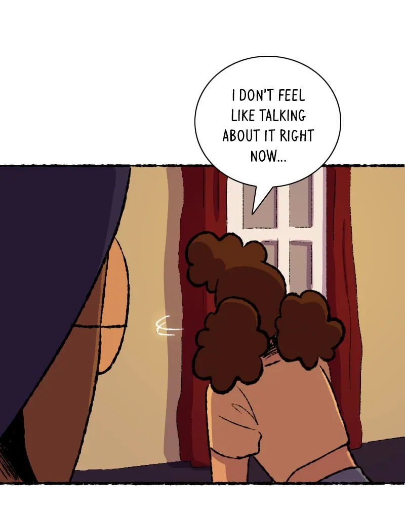 Bad Signs Chapter 59 page 25 - 