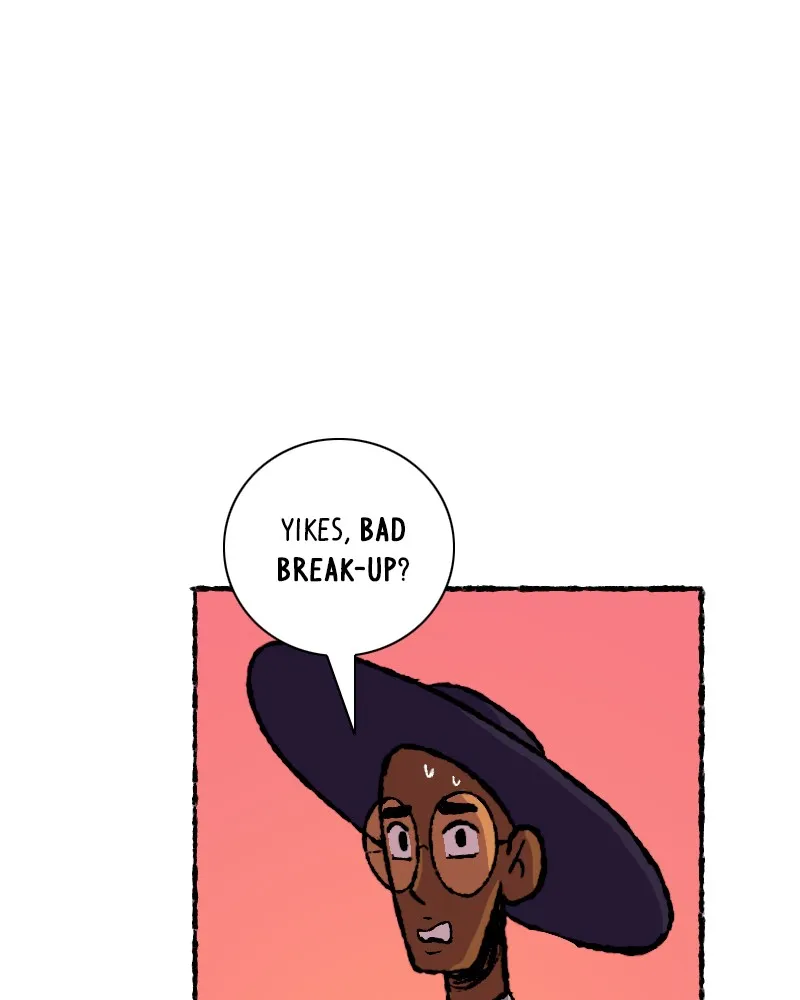 Bad Signs Chapter 59 page 26 - 