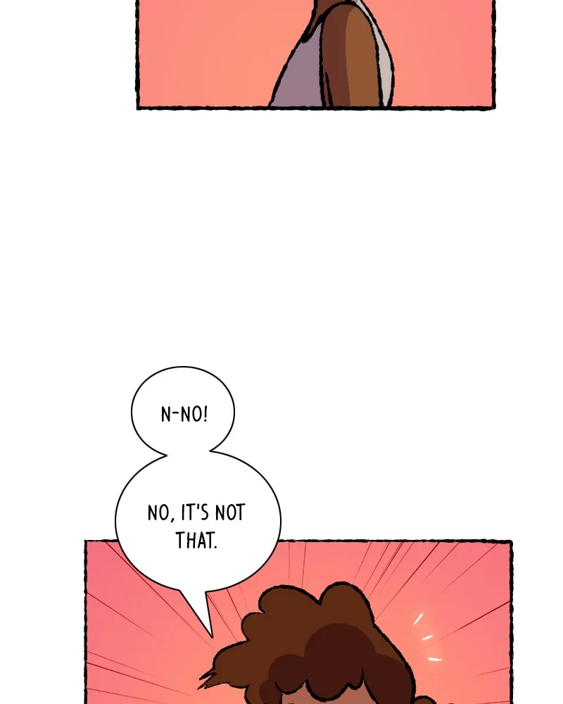 Bad Signs Chapter 59 page 27 - 