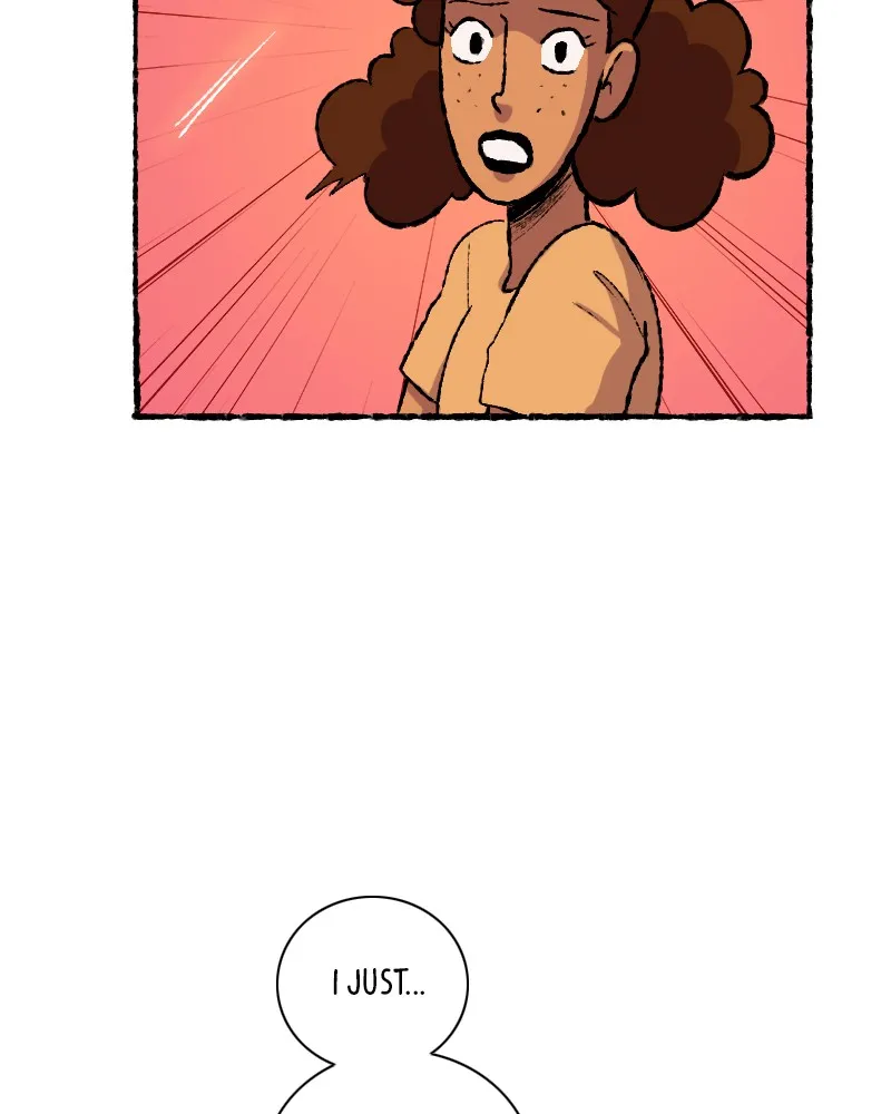 Bad Signs Chapter 59 page 28 - 
