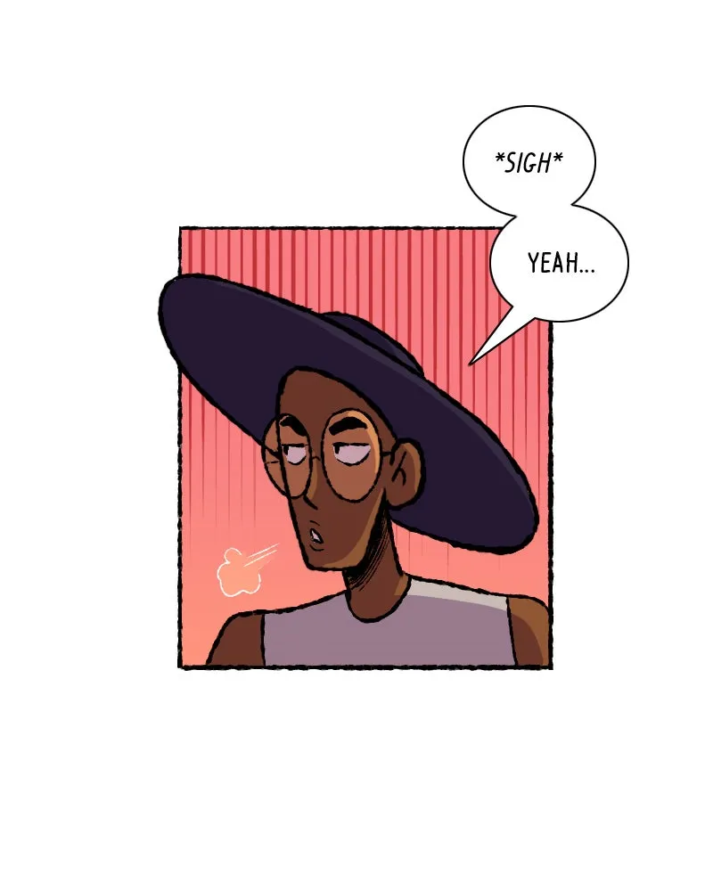 Bad Signs Chapter 59 page 30 - 