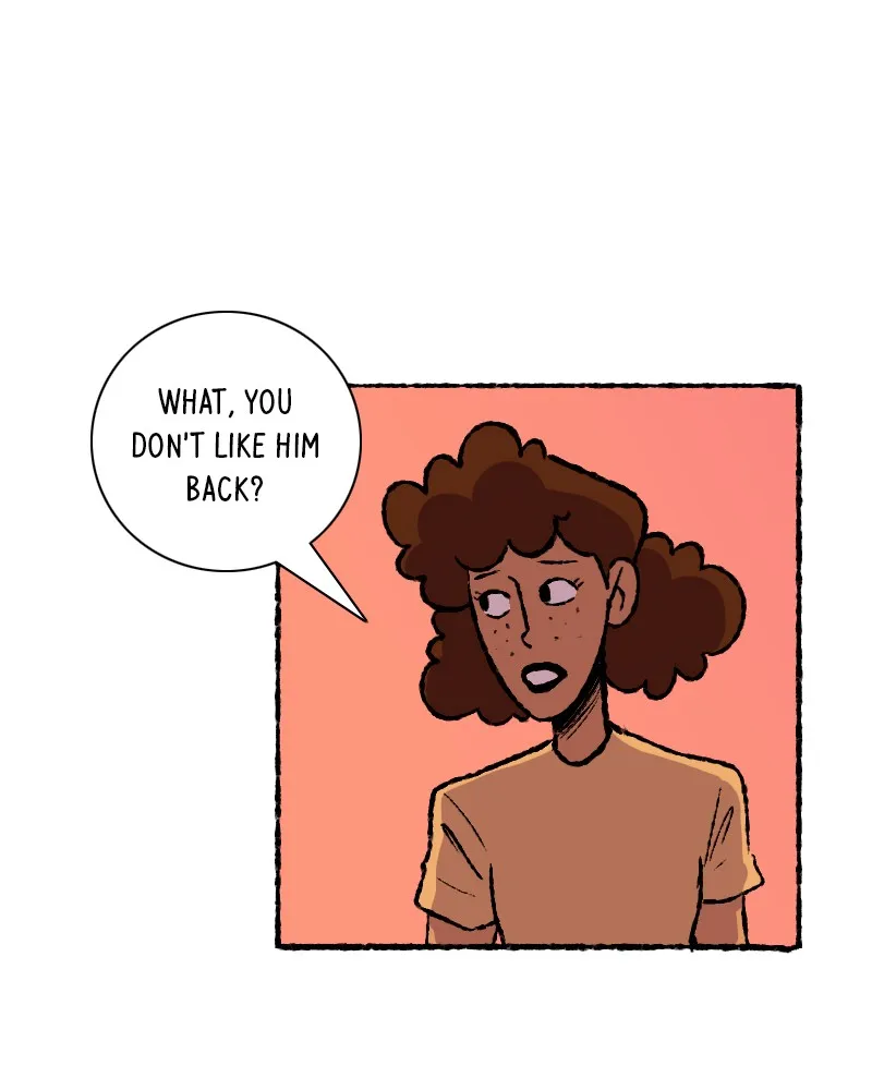 Bad Signs Chapter 59 page 31 - 