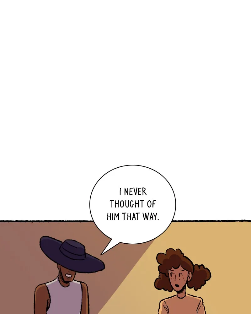 Bad Signs Chapter 59 page 33 - 