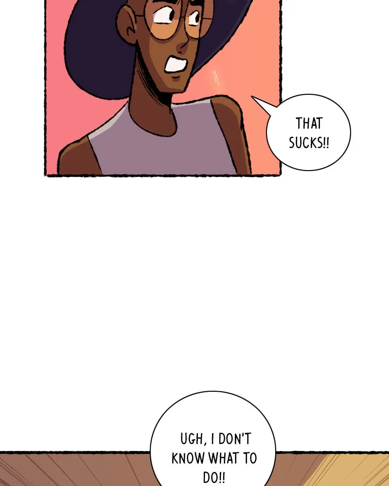 Bad Signs Chapter 59 page 35 - 