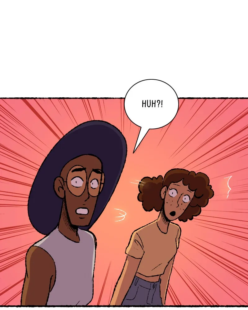Bad Signs Chapter 59 page 37 - 