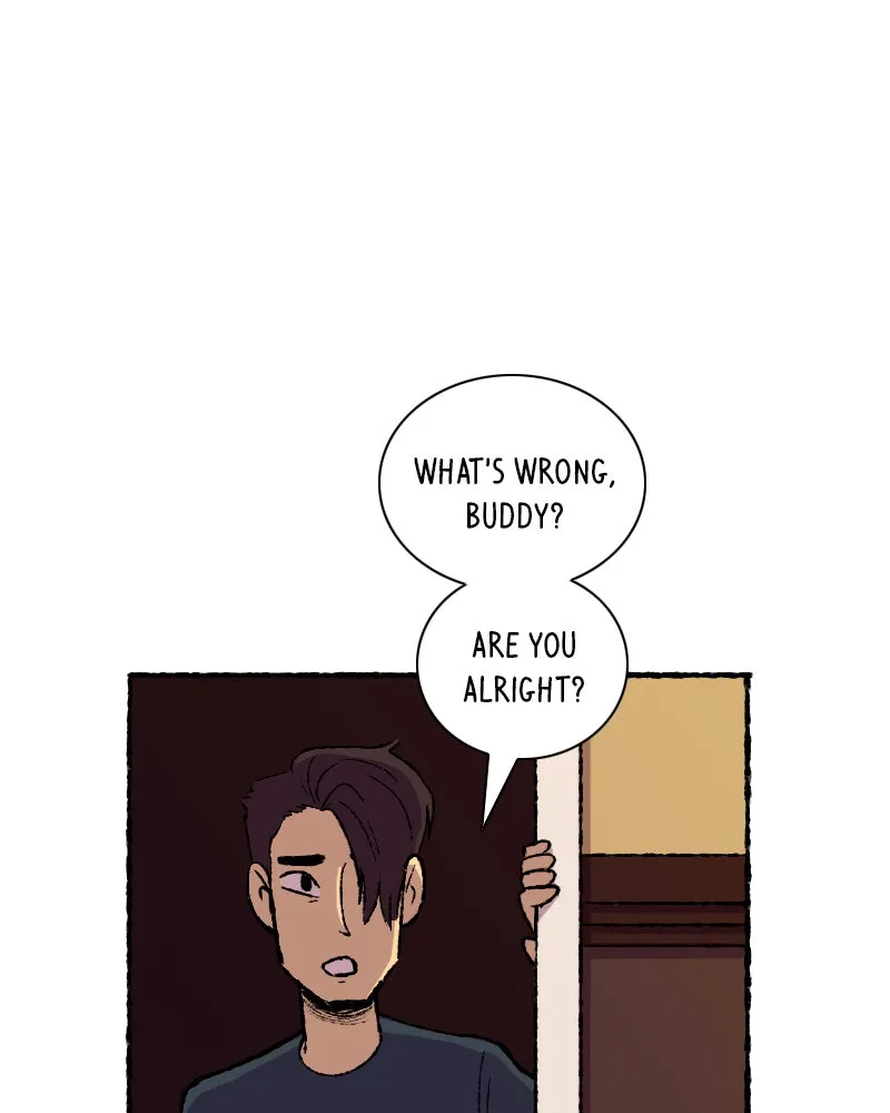 Bad Signs Chapter 59 page 38 - 