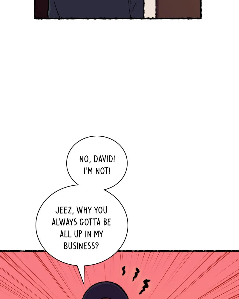 Bad Signs Chapter 59 page 39 - 