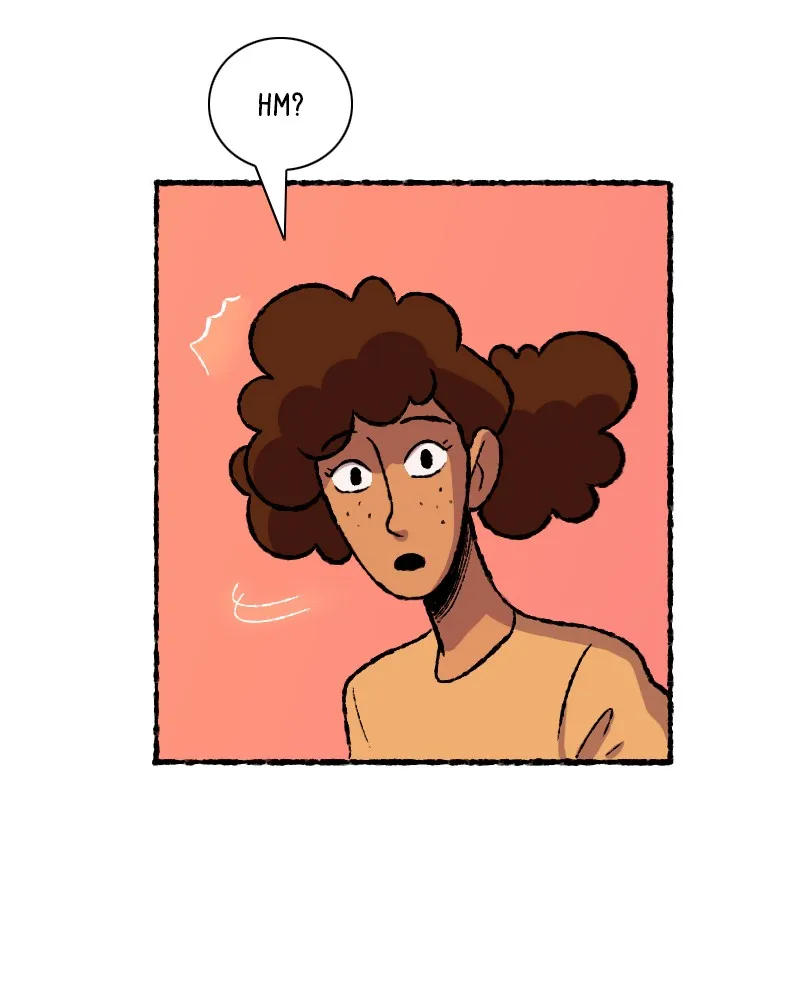Bad Signs Chapter 59 page 5 - 
