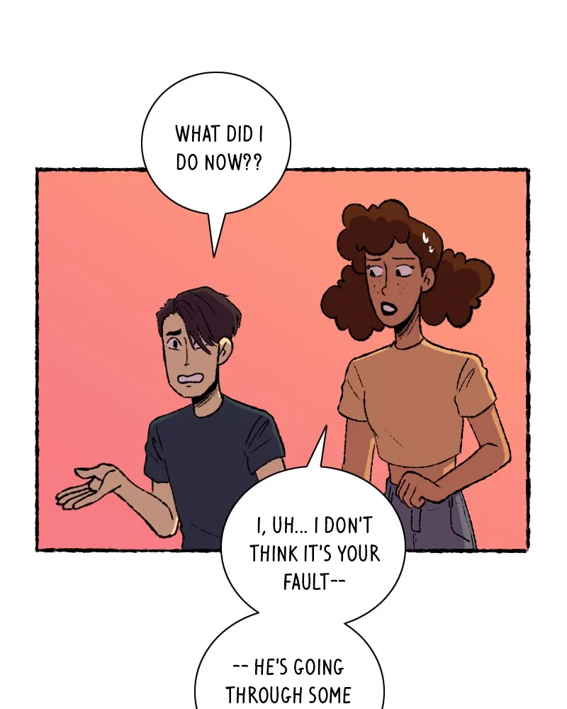 Bad Signs Chapter 59 page 41 - 