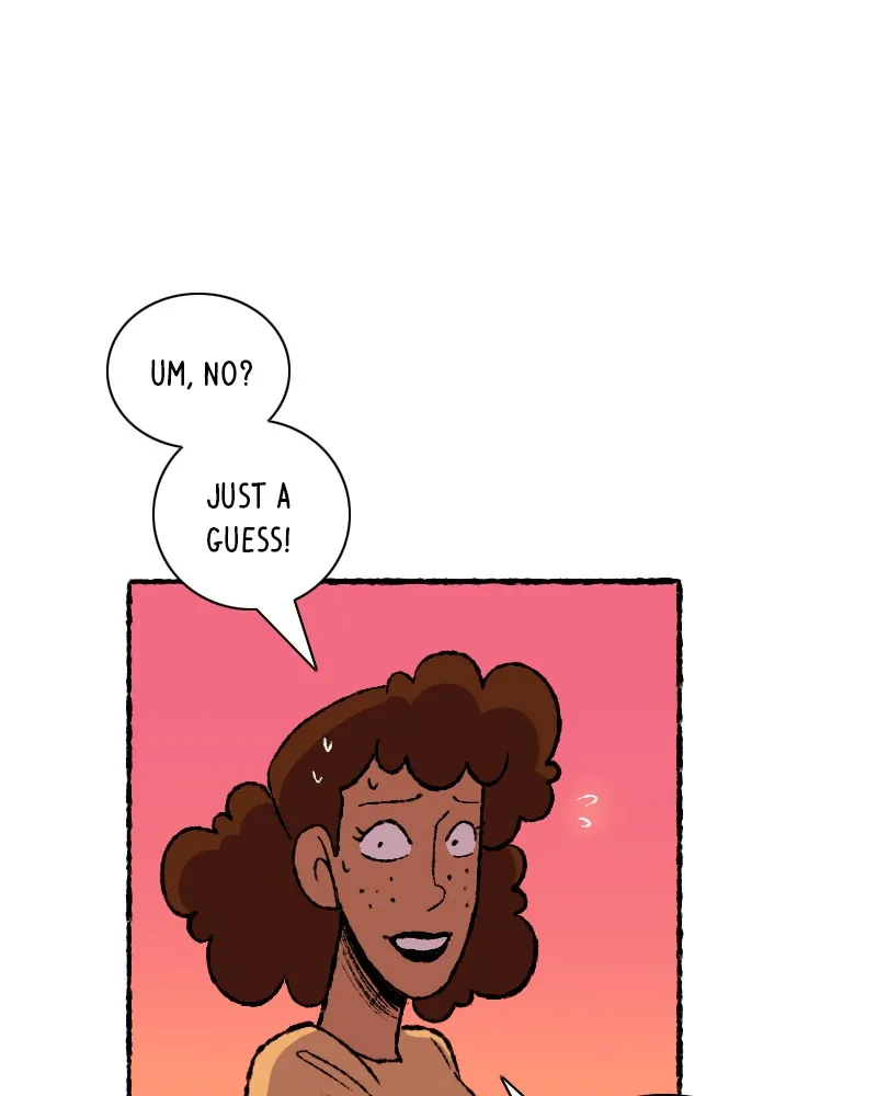 Bad Signs Chapter 59 page 43 - 