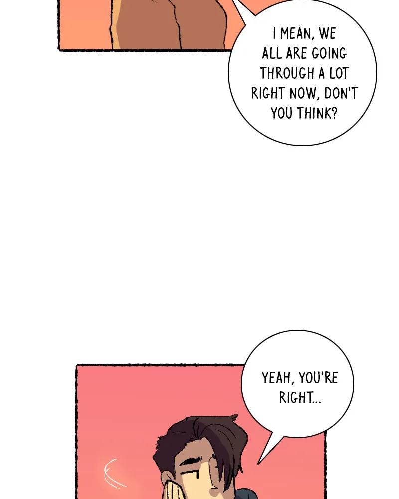 Bad Signs Chapter 59 page 44 - 