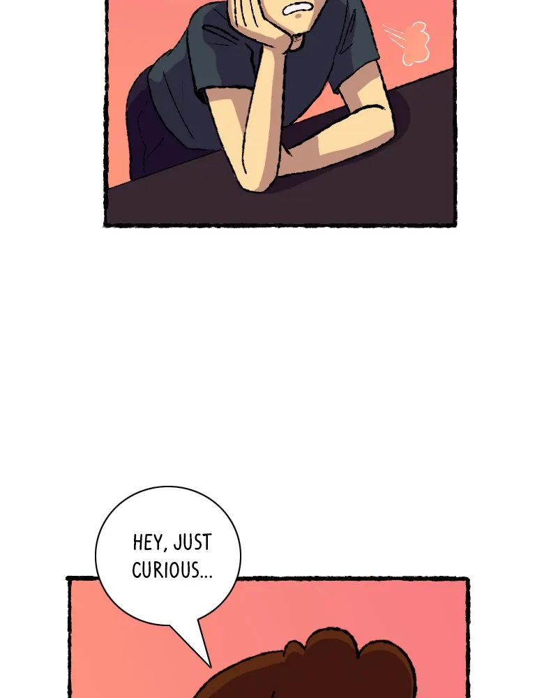 Bad Signs Chapter 59 page 45 - 