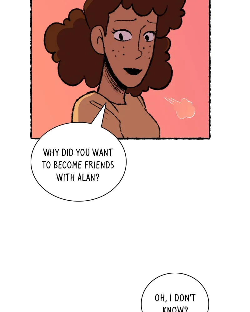 Bad Signs Chapter 59 page 46 - 