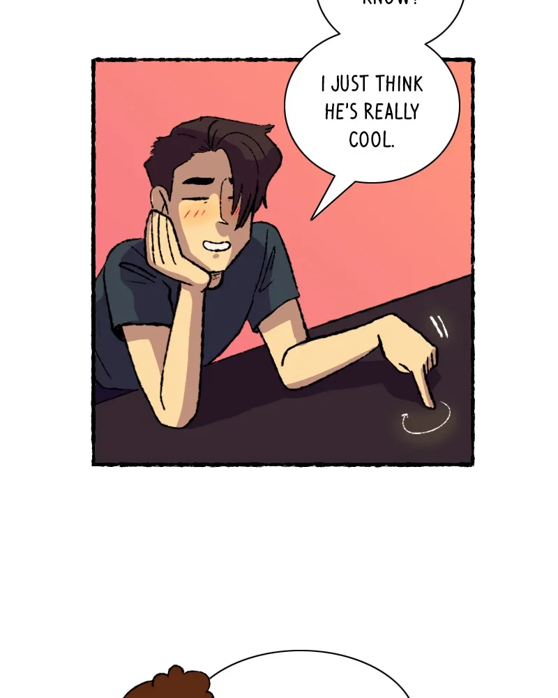 Bad Signs Chapter 59 page 47 - 