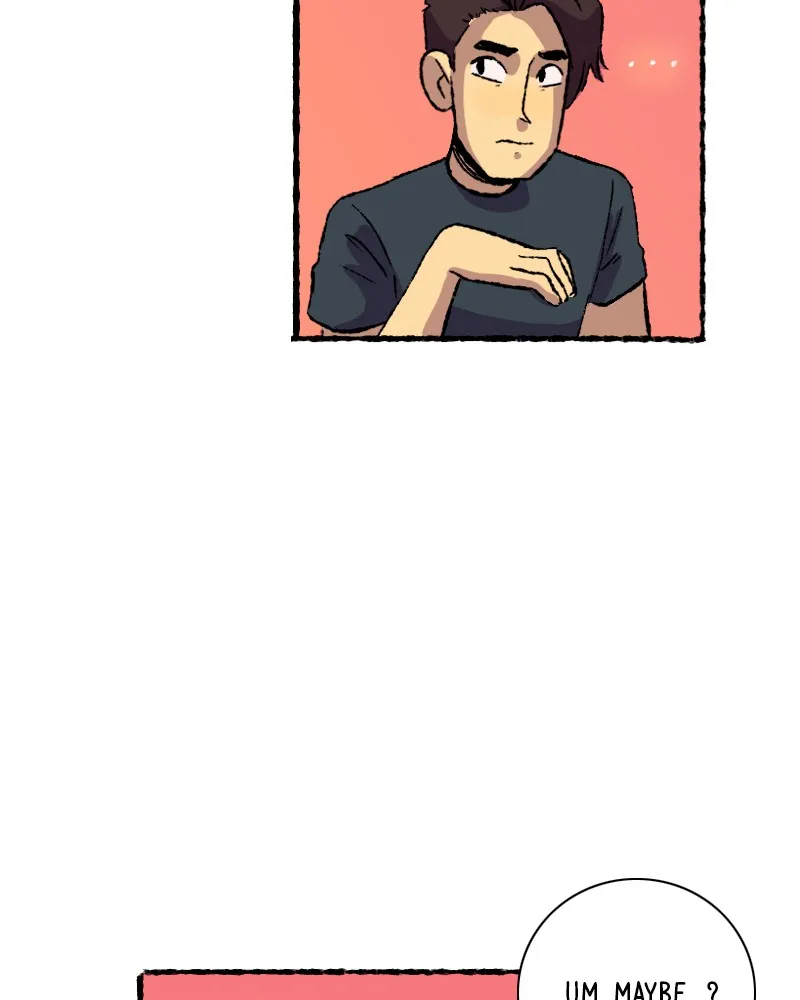 Bad Signs Chapter 59 page 49 - 