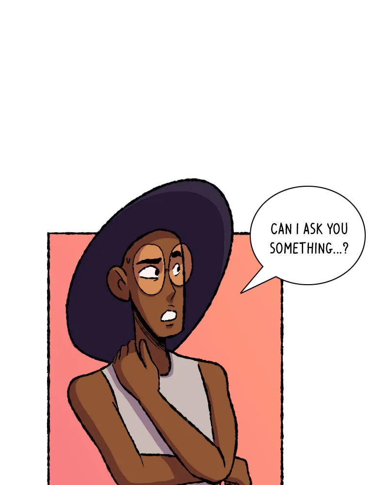 Bad Signs Chapter 59 page 6 - 