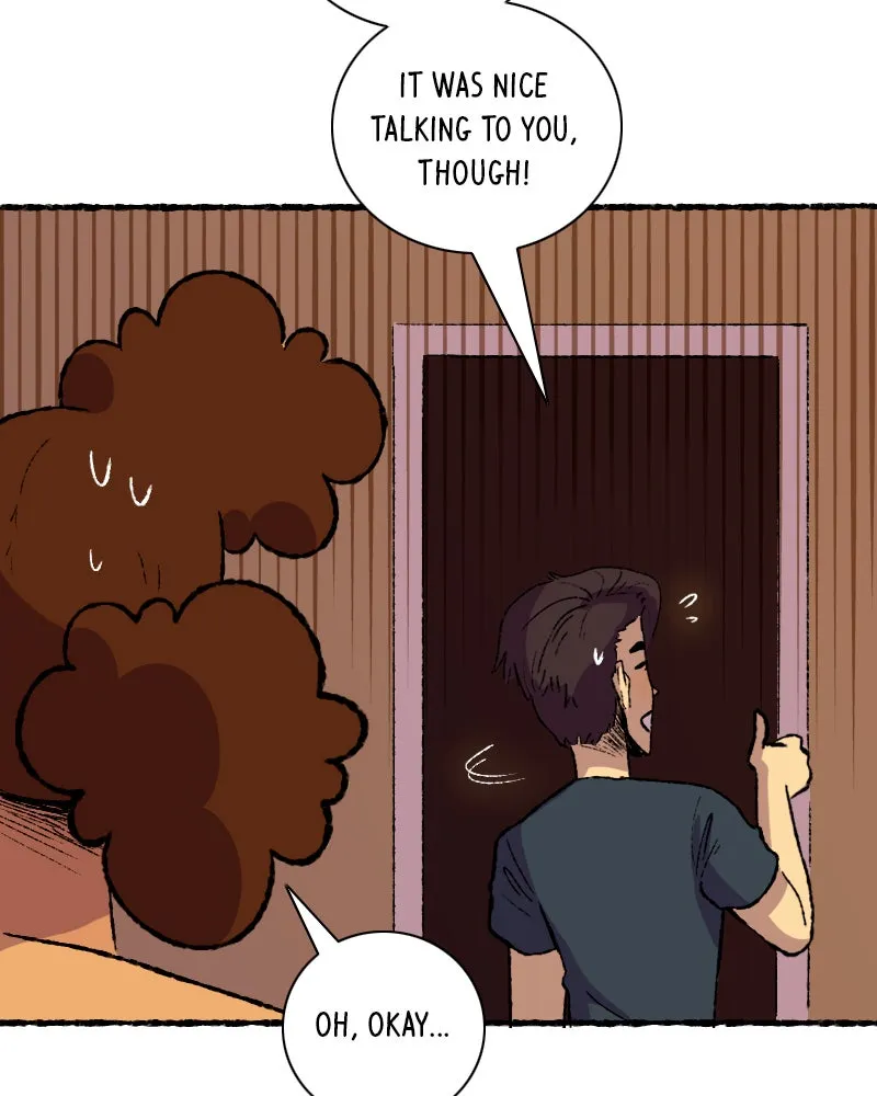 Bad Signs Chapter 59 page 51 - 