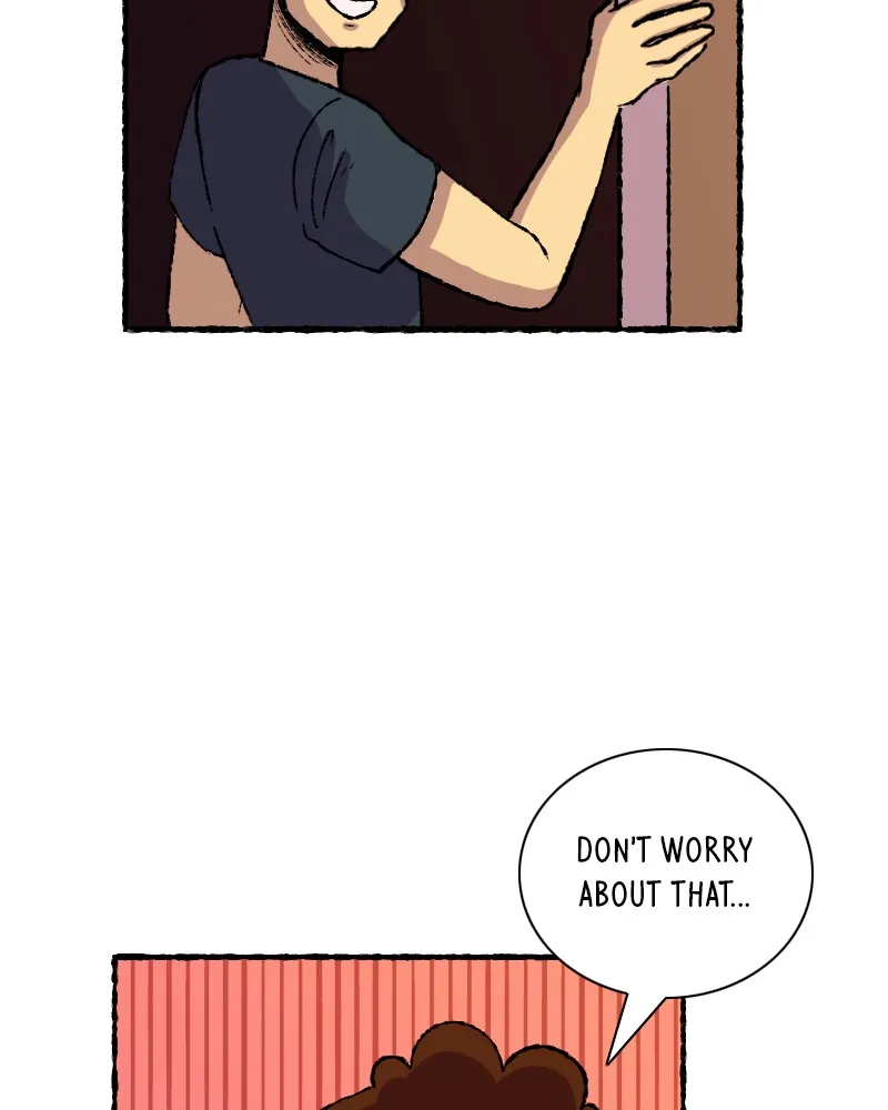 Bad Signs Chapter 59 page 53 - 