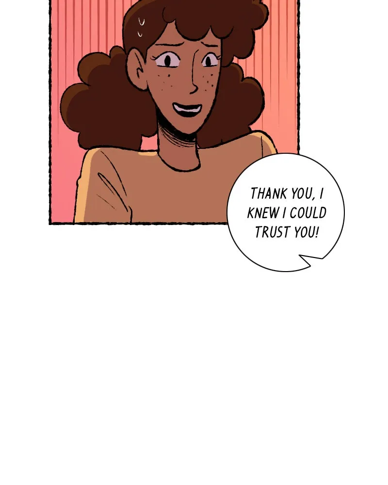 Bad Signs Chapter 59 page 54 - 