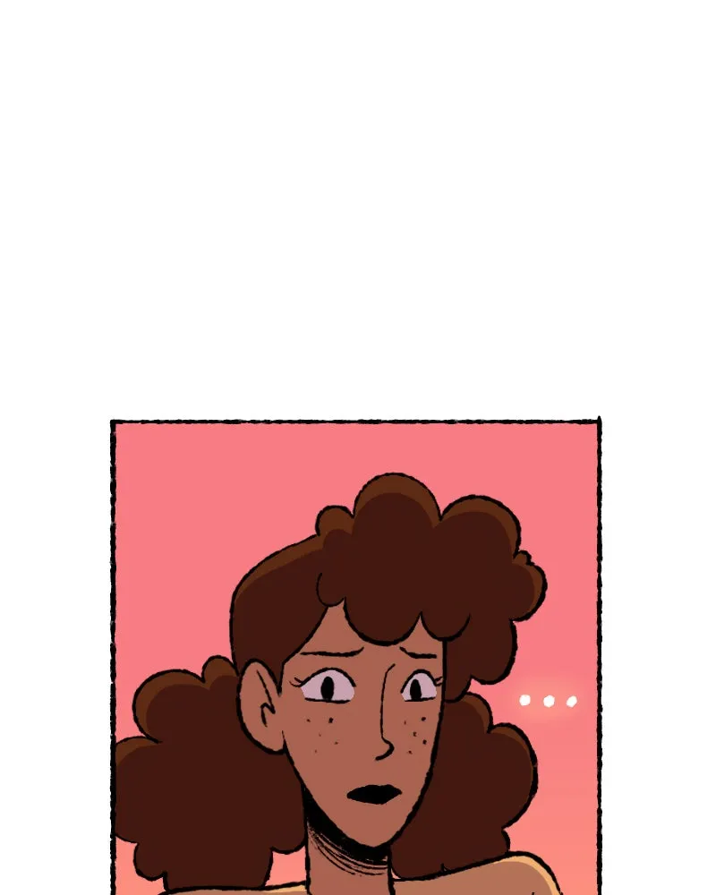 Bad Signs Chapter 59 page 56 - 