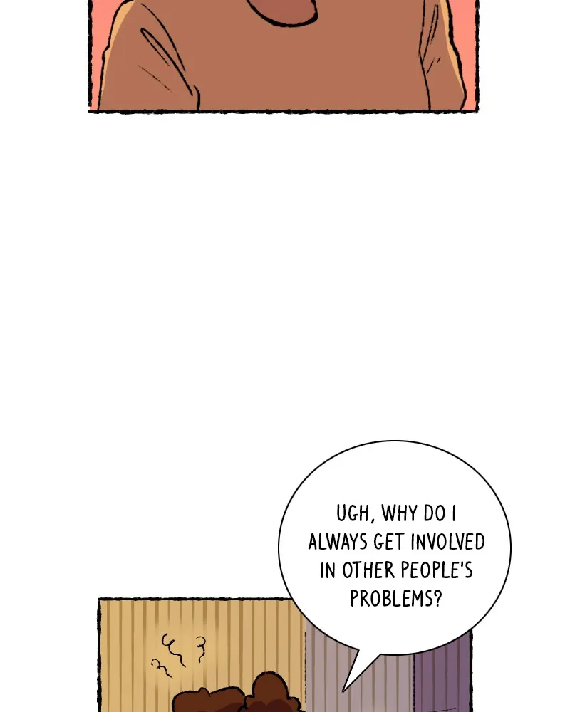 Bad Signs Chapter 59 page 57 - 