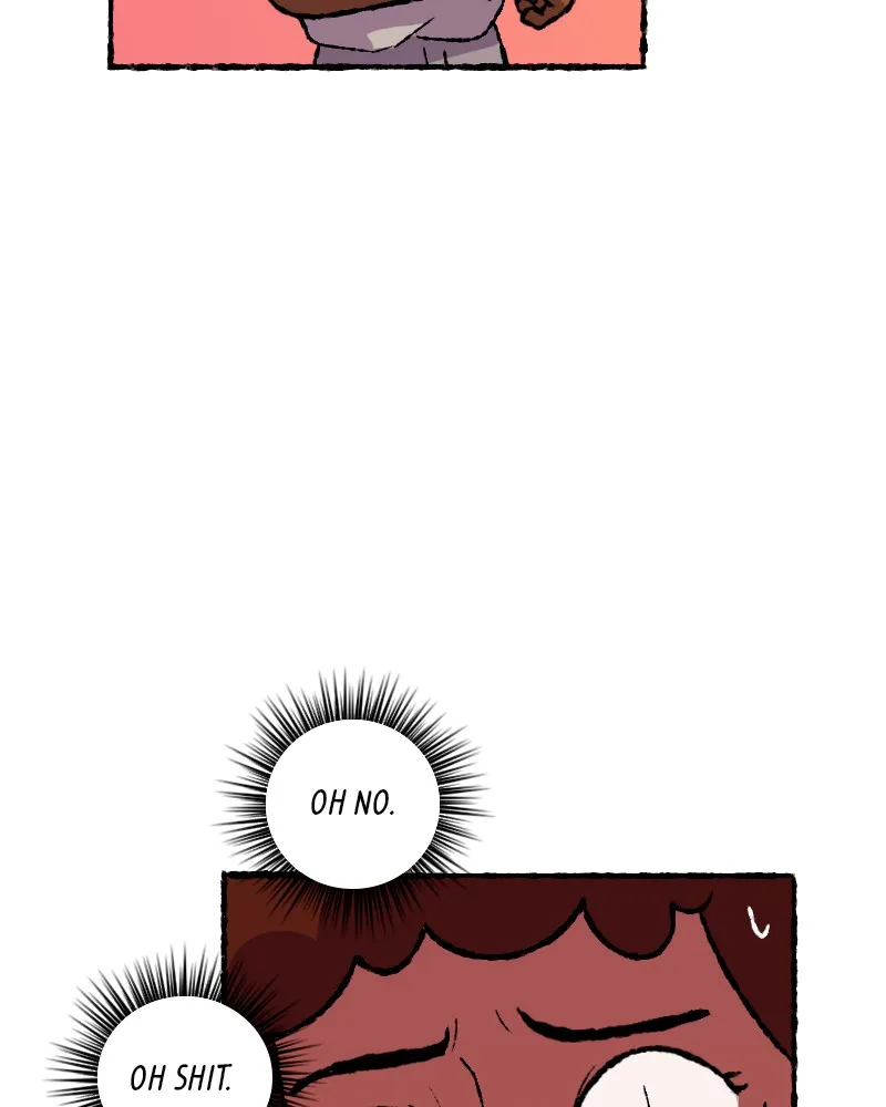 Bad Signs Chapter 59 page 7 - 