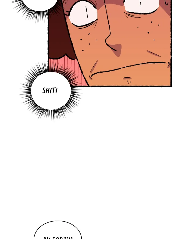 Bad Signs Chapter 59 page 8 - 