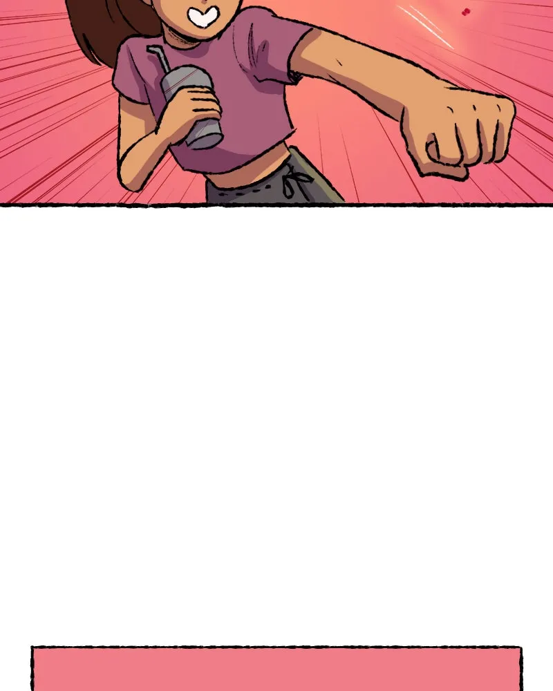 Bad Signs Chapter 60 page 13 - 