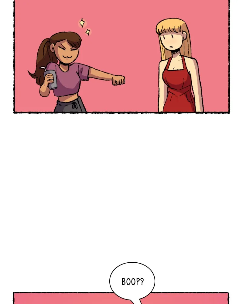 Bad Signs Chapter 60 page 14 - 