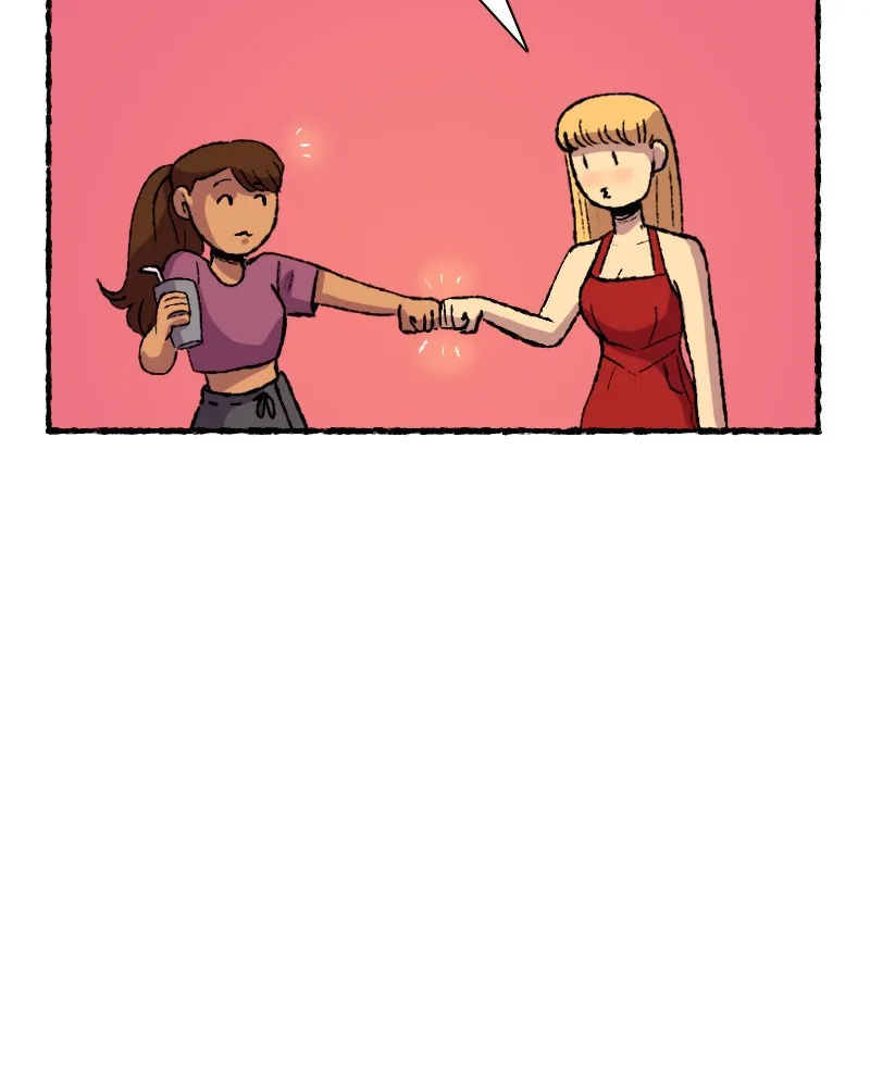 Bad Signs Chapter 60 page 15 - 