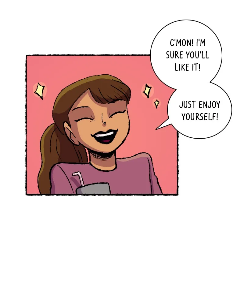 Bad Signs Chapter 60 page 24 - 