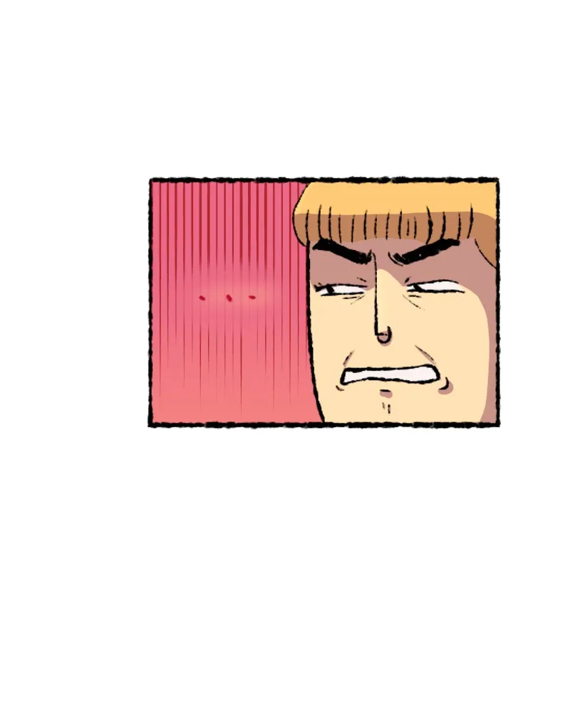 Bad Signs Chapter 60 page 25 - 