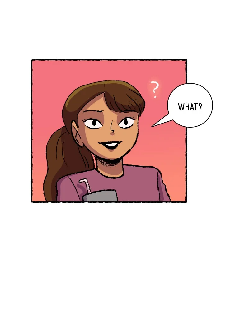 Bad Signs Chapter 60 page 26 - 