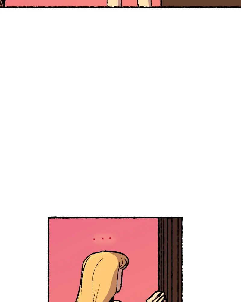 Bad Signs Chapter 60 page 30 - 