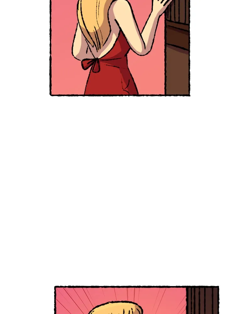Bad Signs Chapter 60 page 31 - 