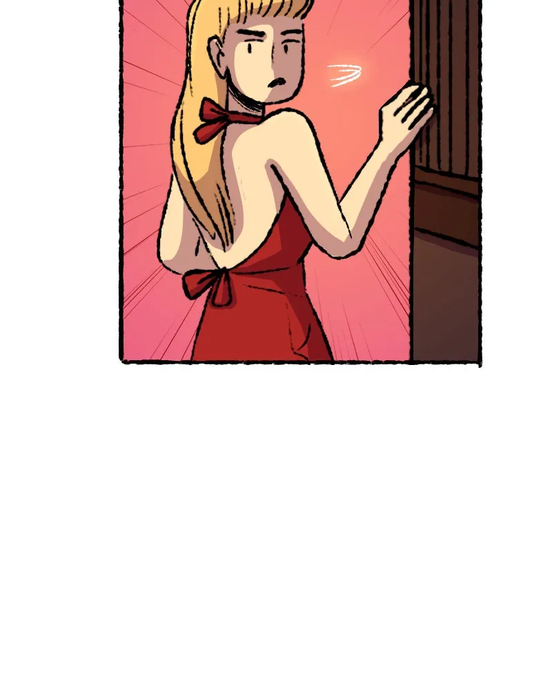 Bad Signs Chapter 60 page 32 - 
