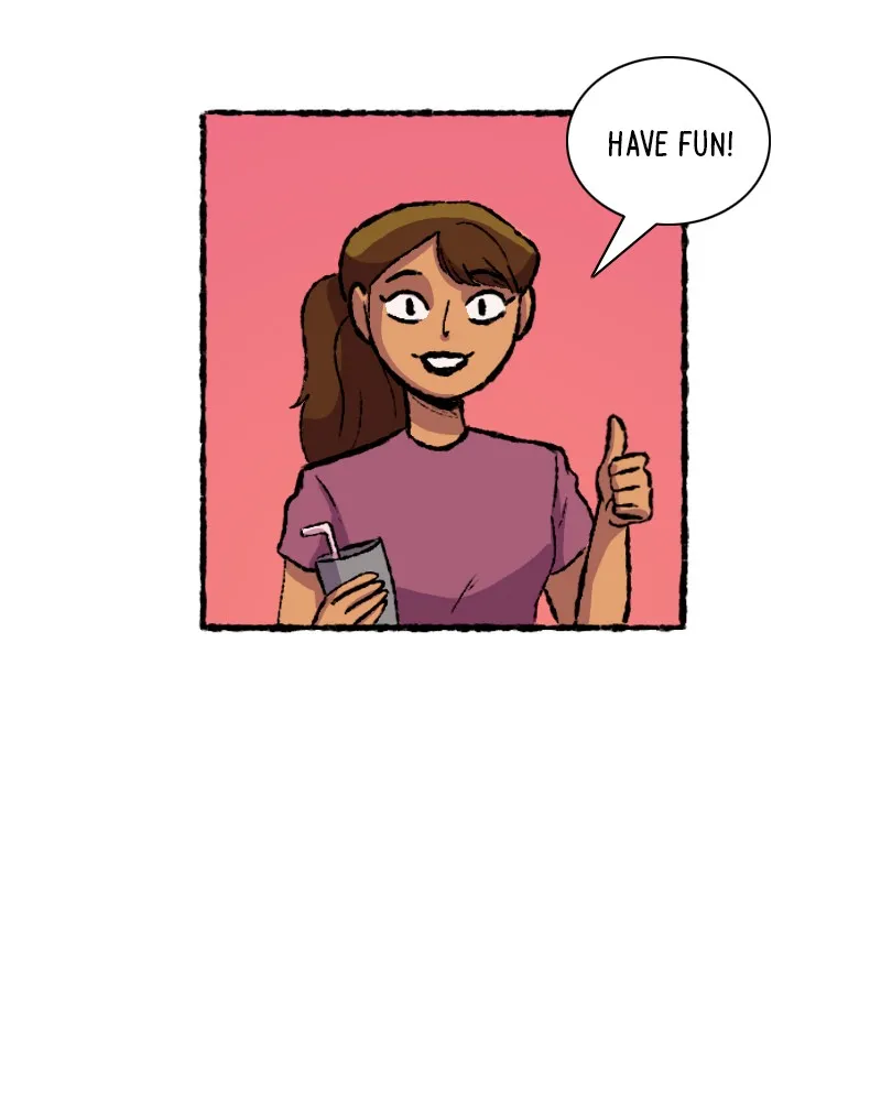 Bad Signs Chapter 60 page 33 - 