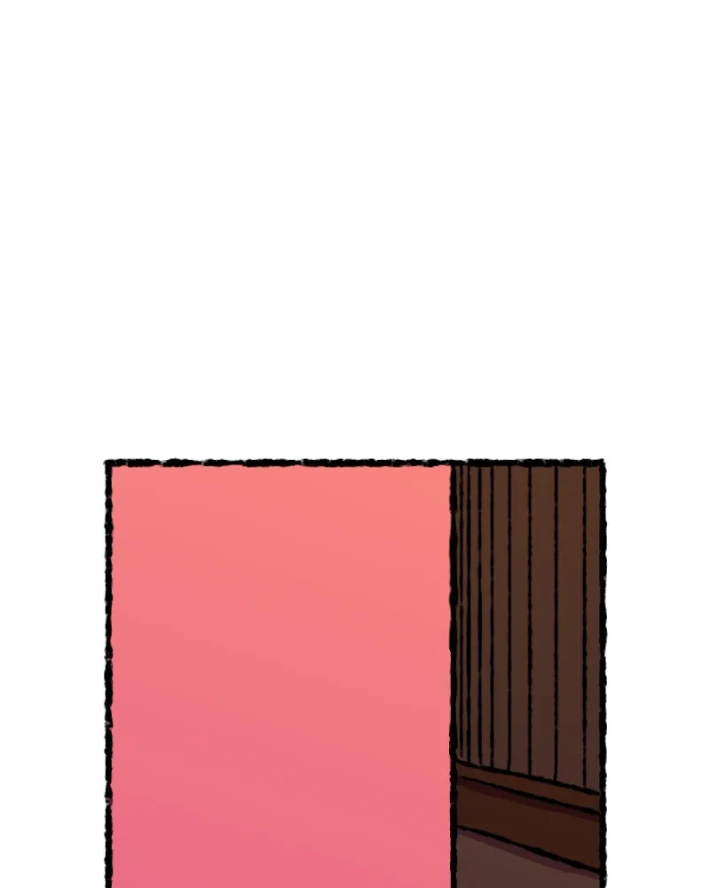 Bad Signs Chapter 60 page 35 - 