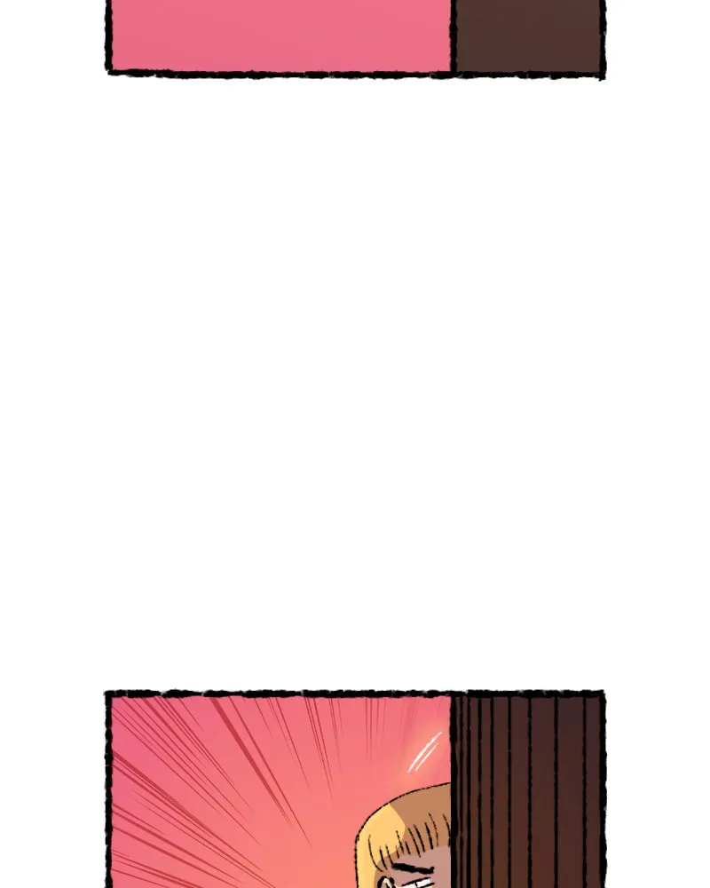 Bad Signs Chapter 60 page 36 - 