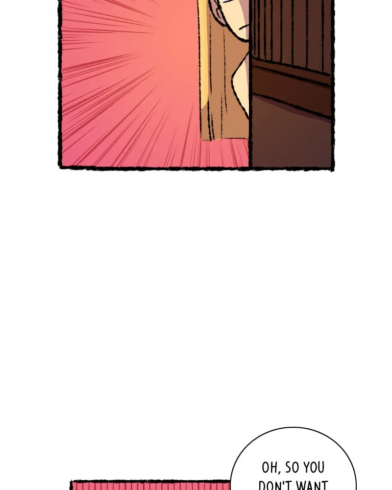 Bad Signs Chapter 60 page 37 - 