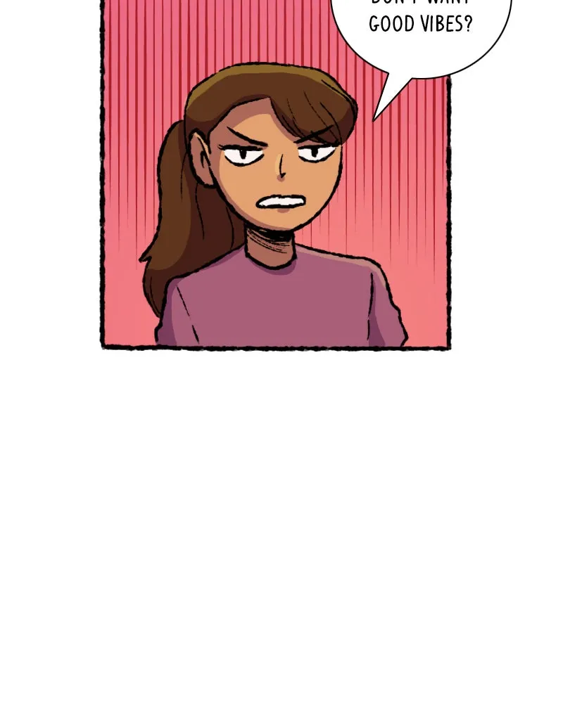 Bad Signs Chapter 60 page 38 - 