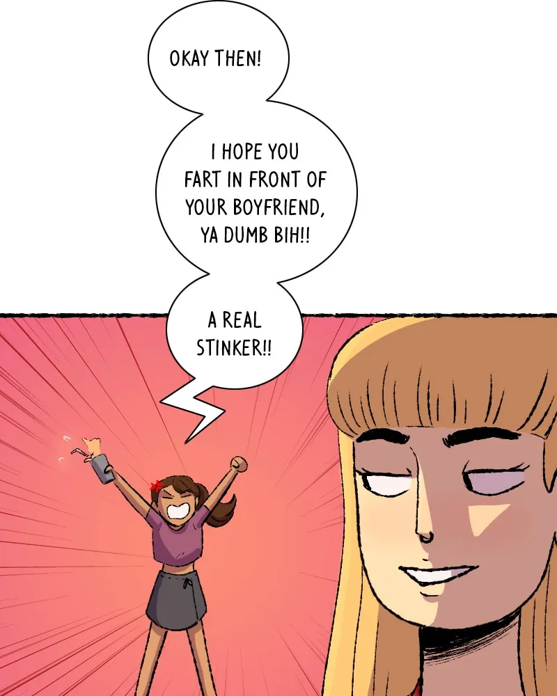 Bad Signs Chapter 60 page 39 - 