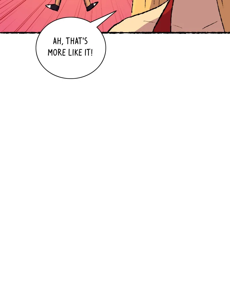 Bad Signs Chapter 60 page 40 - 