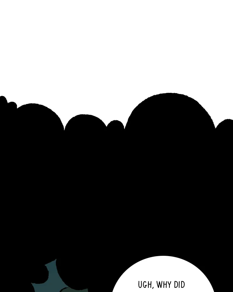 Bad Signs Chapter 60 page 42 - 