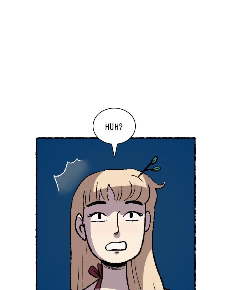 Bad Signs Chapter 60 page 46 - 