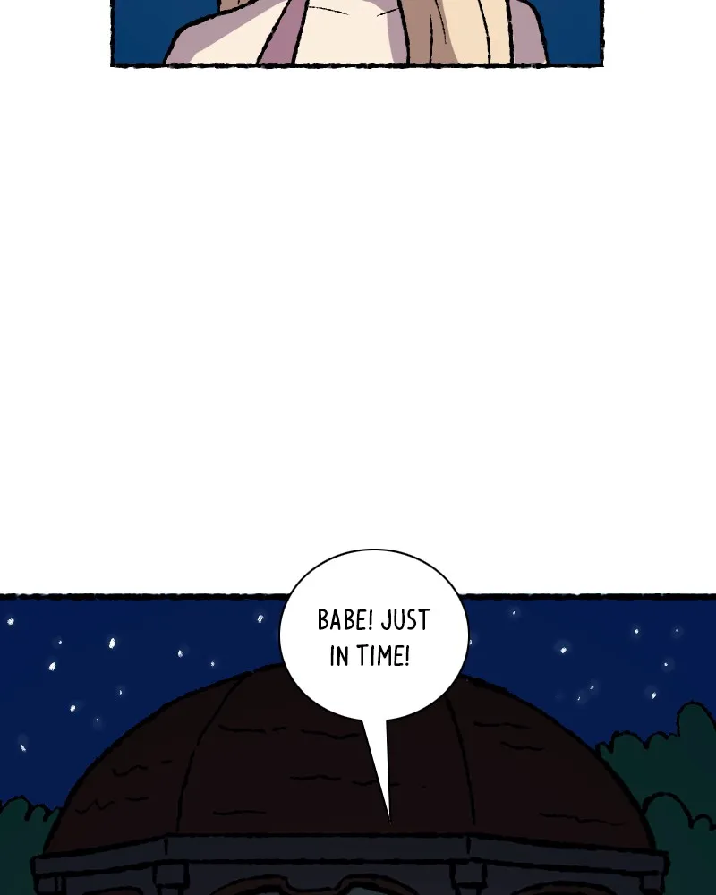 Bad Signs Chapter 60 page 47 - 