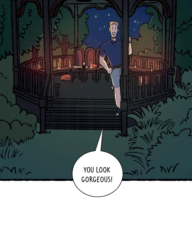 Bad Signs Chapter 60 page 48 - 