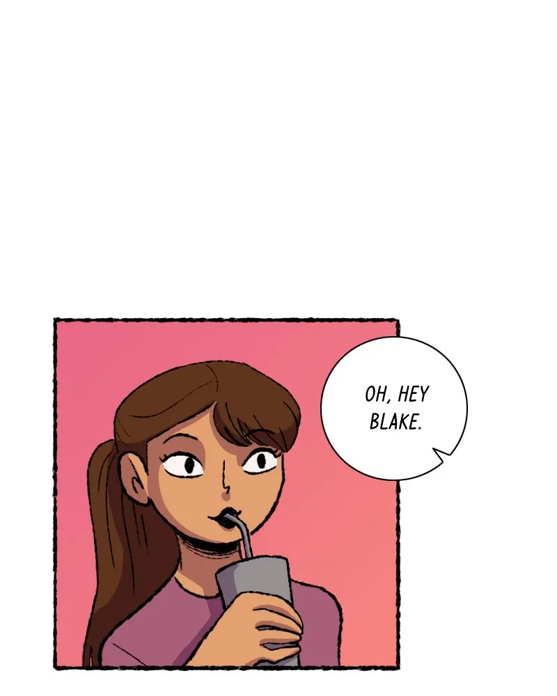 Bad Signs Chapter 60 page 6 - 