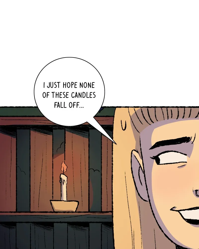 Bad Signs Chapter 60 page 53 - 